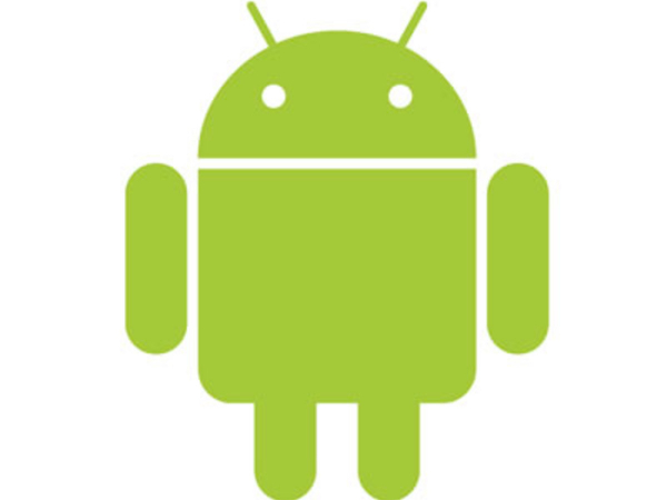 Sticker Android