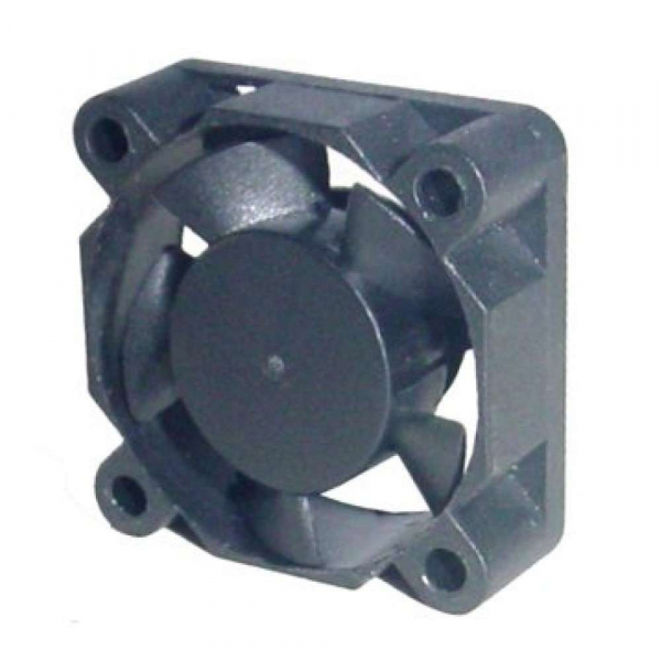 12v DC Fan - 30x30x10mm