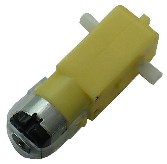 Motoare MG-6-120